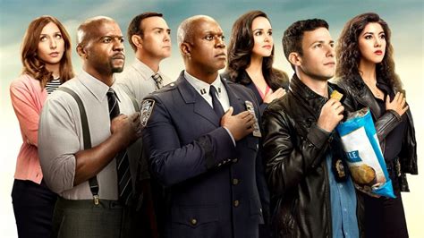 watch brooklyn 99 online free|brooklyn 99 full episodes online.